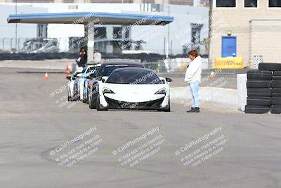 media/Dec-01-2024-Speed Ventures (Sun) [[efa61ed225]]/Green/Session 2 (Turn 1)/